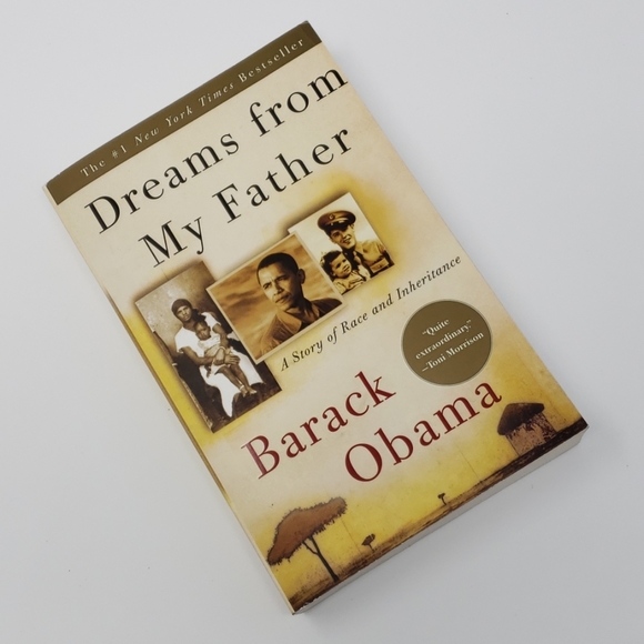 Other - ❤❤ Price Firm ❤❤